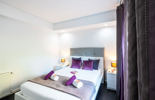 Villa San Marino by Algarve Vacation - Foto 25