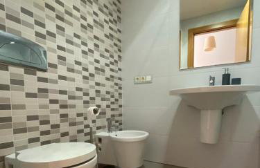 Garatuxa Home - Photo 21