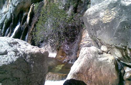 CASA DEL VIDRIO - Foto 34