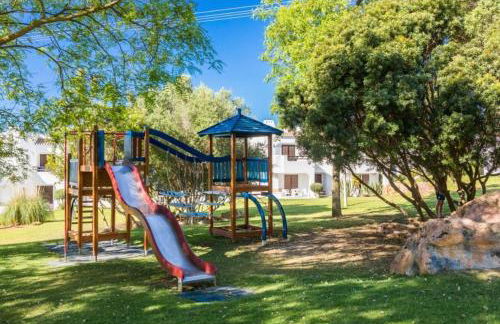 MyInzu - Club Albufeira Village Garden - Foto 26