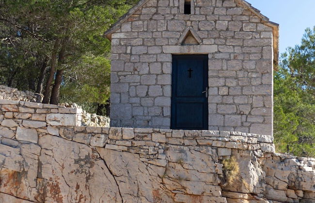 Olive Eden - Foto 26