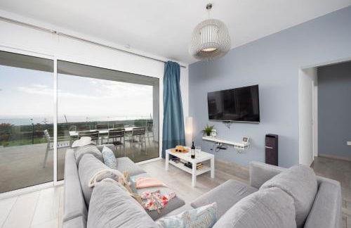 The View in T as With 4 Bedrooms and 4 Bathrooms - Foto 25