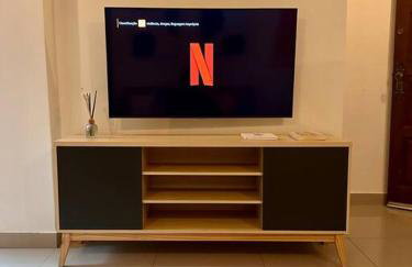 Apto próx ao Mercado Central e ao Minas Centro - Foto 19