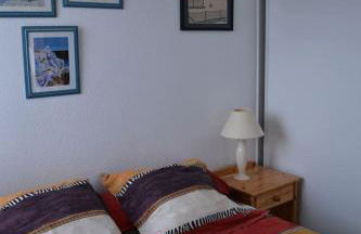 Appartement à 50m de la plage - Foto 9