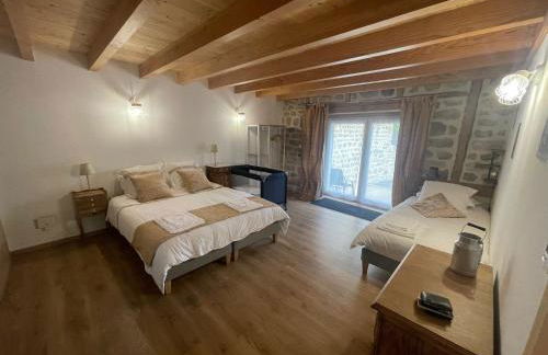 Ô pré de jade - Foto 8