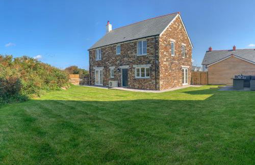 Beacon House - Foto 43