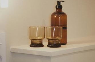 Le Clos des Ursulines // Maison seigneuriale du XVIe siècle - Foto 38