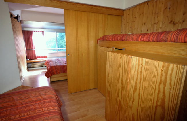 Residence Sole Alto - Foto 6