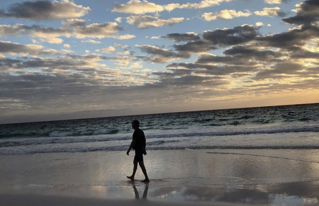 The Sugar Apple Lodging - Foto 61