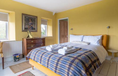 Greengates Nature Filled Countryside Escape - Foto 2