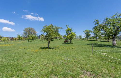 Ferienwohnung Rudi - Photo 28