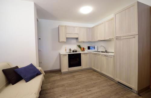 La Casa al Noce - Foto 18