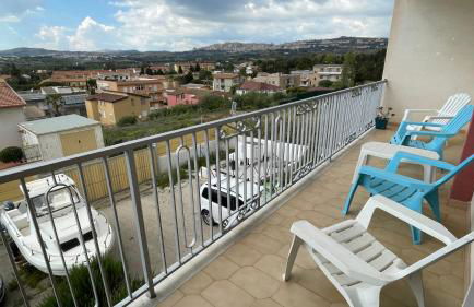 Panoramic Temple And Sea - Foto 8