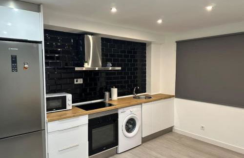 Precioso apartamento 2 personas - Photo 3