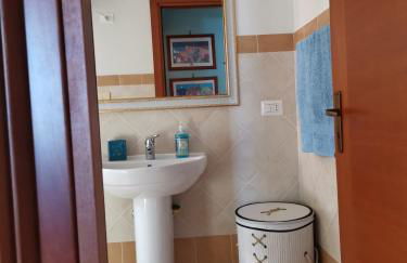 Casa Azzurra con vista Mare - Foto 29