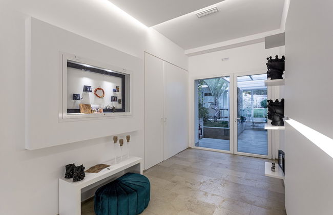 Calapetra Resort - Foto 3