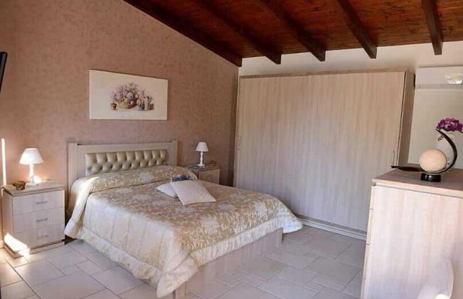 Affittacamere Paduli Piani - Photo 7