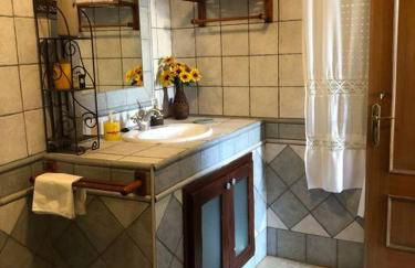 Casa Con Alma # junto a estación de trenes y muy cerca del centro - Foto 32