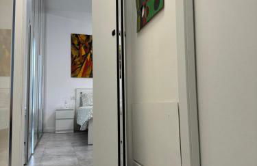 Maison Du Pic - Rho Fiera - Foto 28