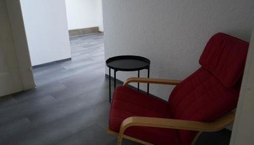 Ferienwohnung im Besigheim - Foto 2