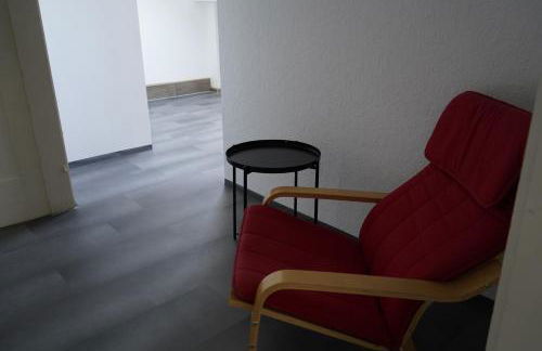 Ferienwohnung im Besigheim - Foto 1