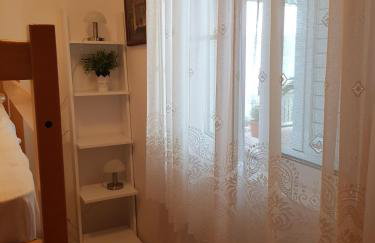 Apartments Vesna - Foto 34