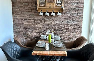 Stilvoll Wohnen - Foto 21