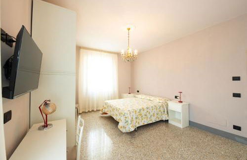 Casa del Gelsomino - Photo 22