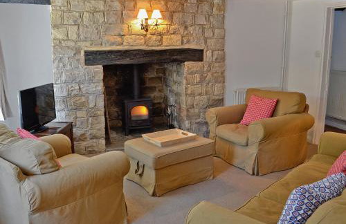 Mill Cottage - Photo 2