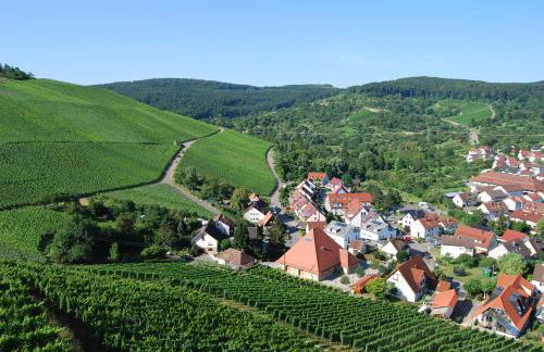"Unter der Yburg" in 71394 Kernen - Stetten - Foto 16