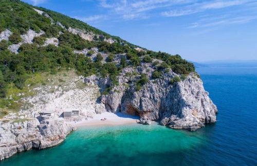 Danica by Briskva - Foto 20