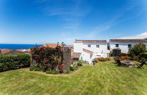 Casa da Courela - Photo 15