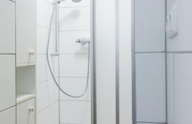 Landhaus Nordsee-Peerhuus - Foto 67