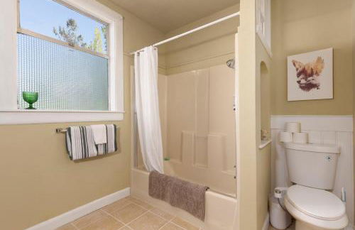 Old Timers' Farm & Ranch - 60 acres, expansive views - Foto 13