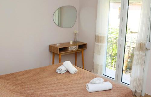 Dimitris House - Foto 13