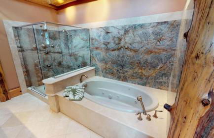 Seneca Lodge - Foto 28