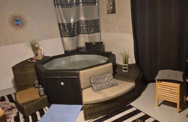 Château / Manoir de Saint-Gaudens - Foto 30