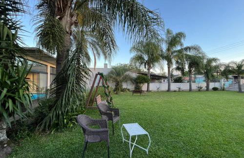 Pousada Familiar - Foto 16