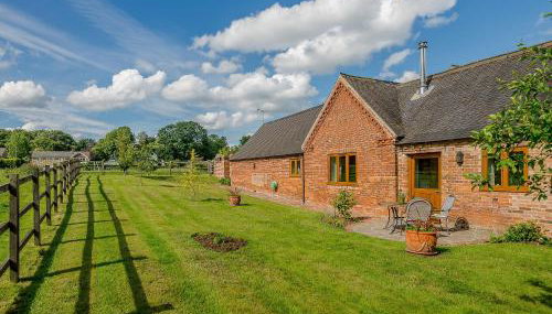 Courtyard Lodge - Foto 2