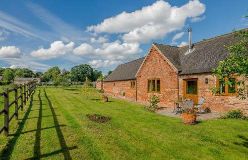 Courtyard Lodge - Foto 2