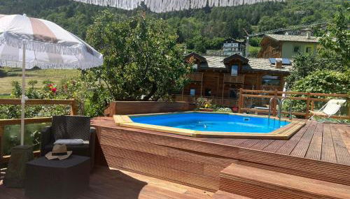 CASA VITTORIA - Foto 2