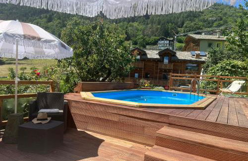 CASA VITTORIA - Foto 2