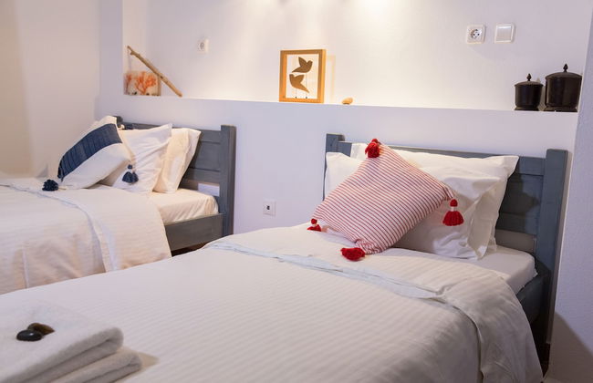 Blue Fort - Photo 60