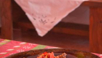 Triangle Park Apartments A2 - Foto 5