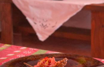 Triangle Park Apartments A2 - Foto 5