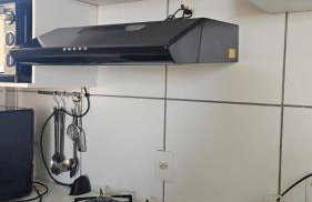 Apartamento com 2 quartos próximo aCastelão Arena - Foto 7