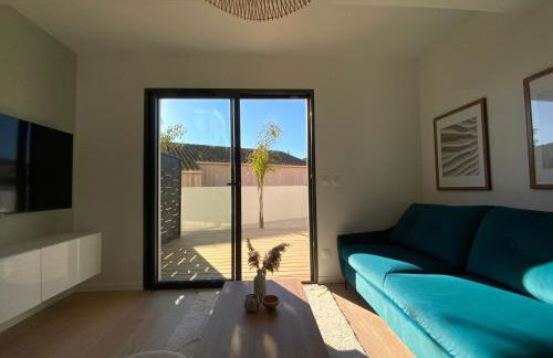 Les Loges de la Mer - Pérols - Foto 1