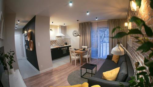 Barson Apartments - Foto 3