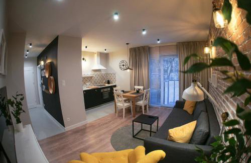 Barson Apartments - Foto 3