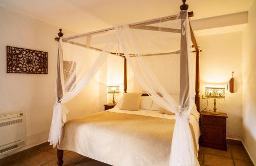 Agroturisme Son Cardaix - Foto 45